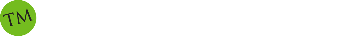 Trademark Press